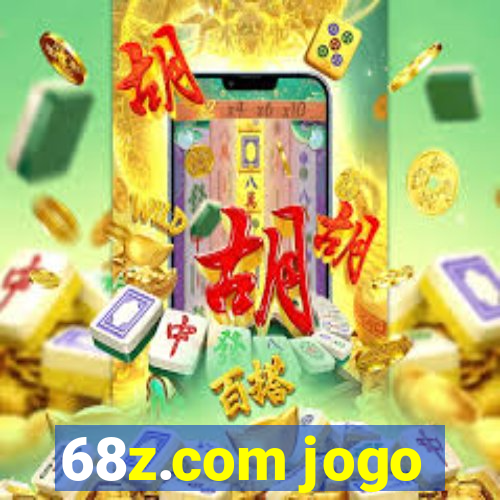 68z.com jogo